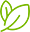 ecogreen