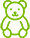 ecogreen