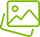 ecogreen