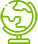 ecogreen