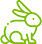 ecogreen