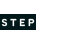 ecogreen