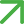 ecogreen