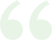 ecogreen
