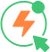 ecogreen