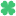ecogreen