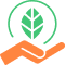 ecogreen