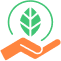 ecogreen