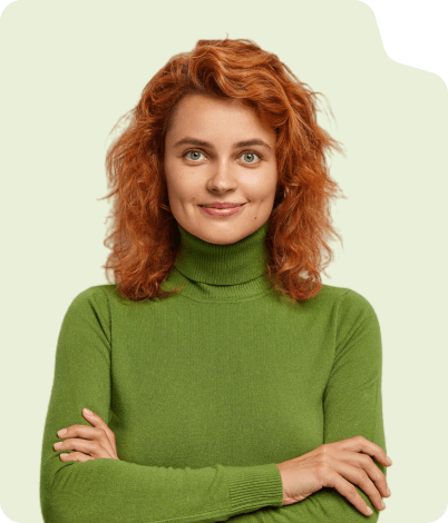 ecogreen
