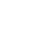 ecogreen