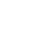 ecogreen