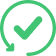 ecogreen