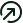ecogreen