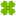 ecogreen