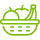ecogreen