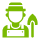 ecogreen