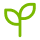 ecogreen