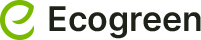 EcoGreen