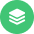hero-icon