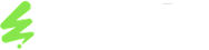 client-logo
