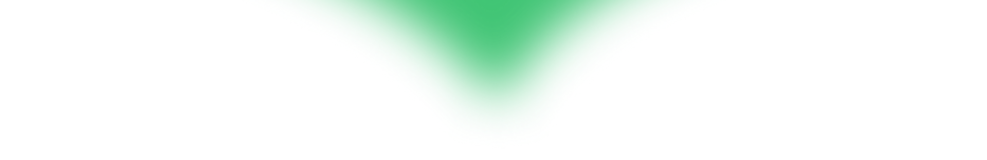 demo-shape