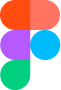 figma-icon