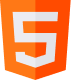html-icon