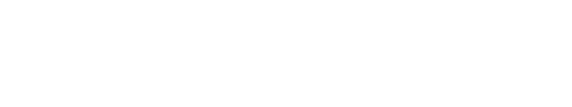 include-line