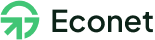 Econet