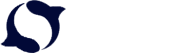 fishfox