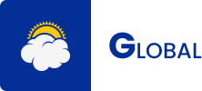 G-Weather WordPress Theme