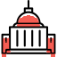 govcity