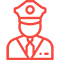 govcity