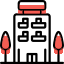 govcity