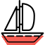 govcity