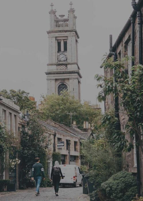 govcity