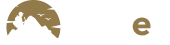 Hikey