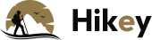Hikey