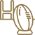 hikey