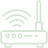 hotelhub