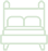 hotelhub