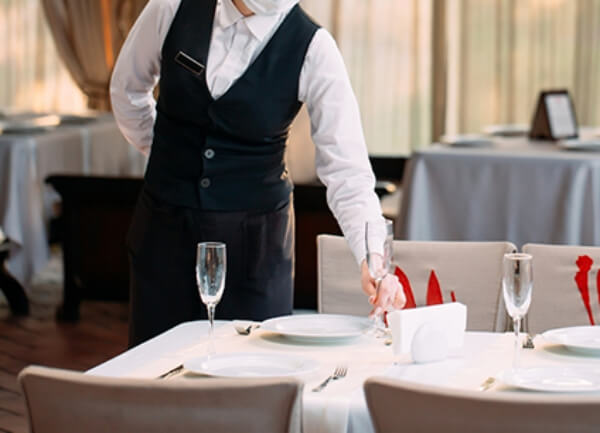 hotelhub
