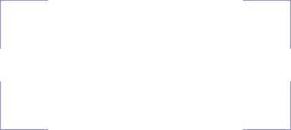 intellio