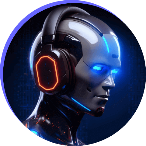 intellio