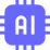 intellio