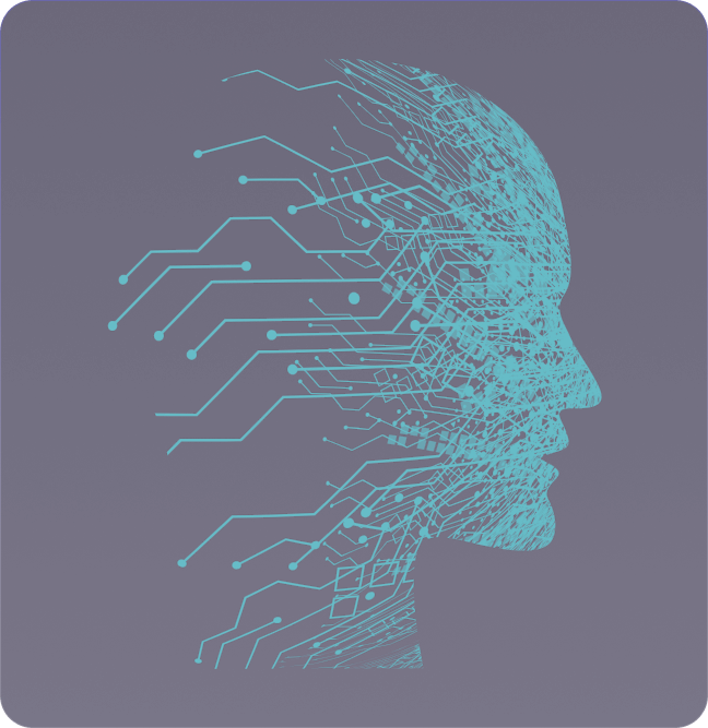 intellio