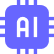 intellio