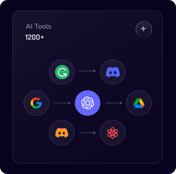 intellio