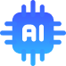 intellio