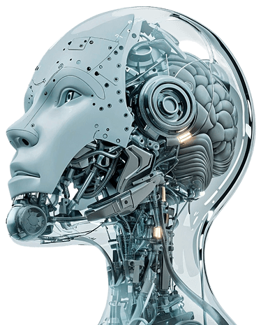 intellio